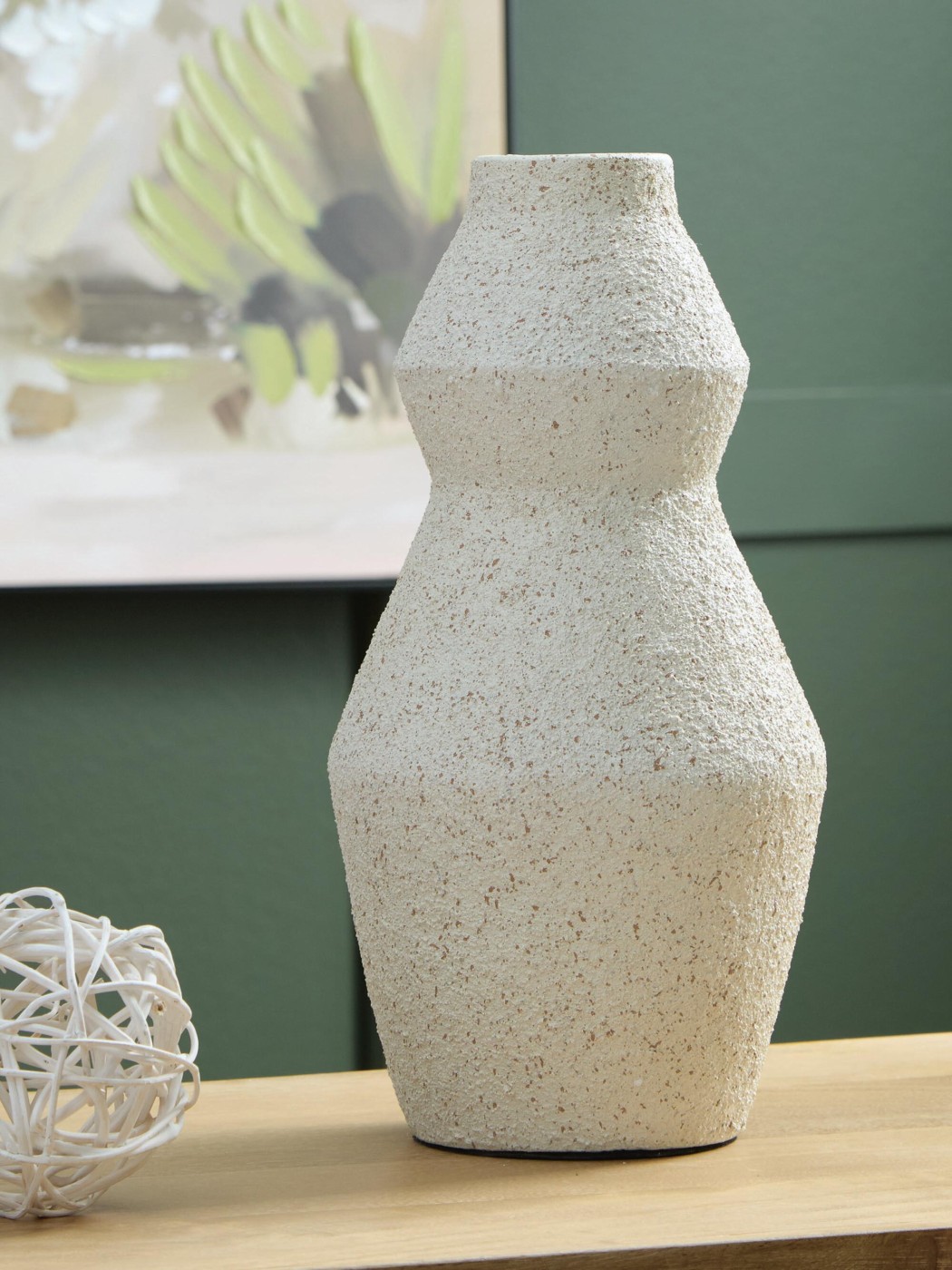 Dawthorne Vase