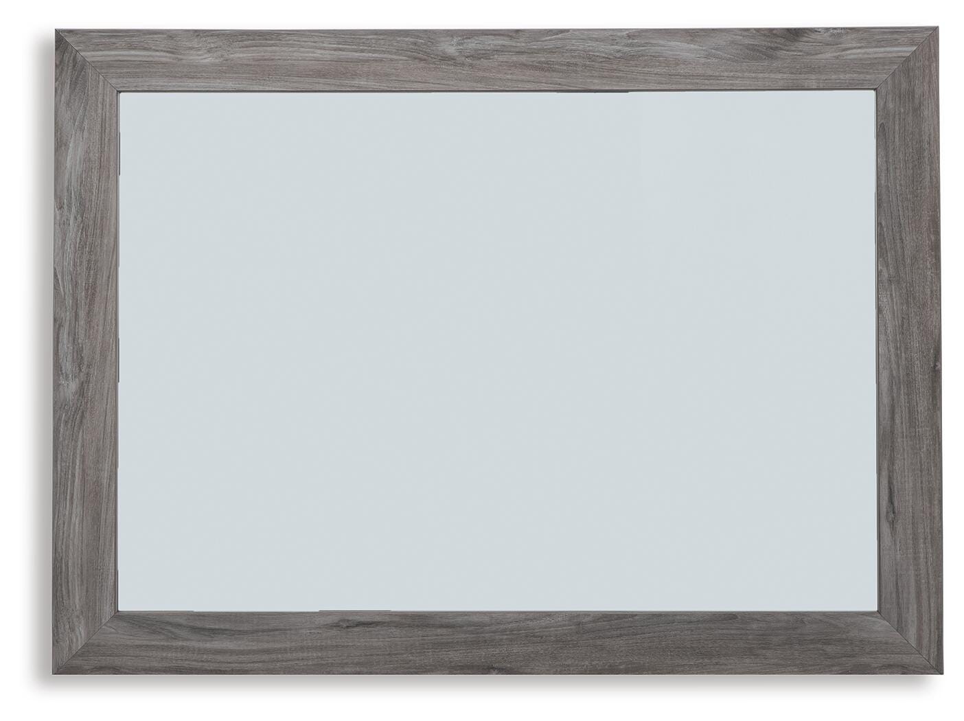 Bronyan Bedroom Mirror