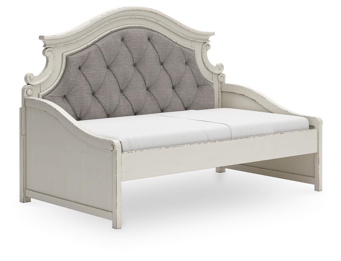 Realyn Twin Day Bed