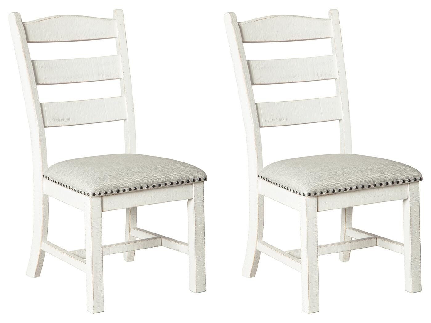 Valebeck Dining Chair (Set of 2)