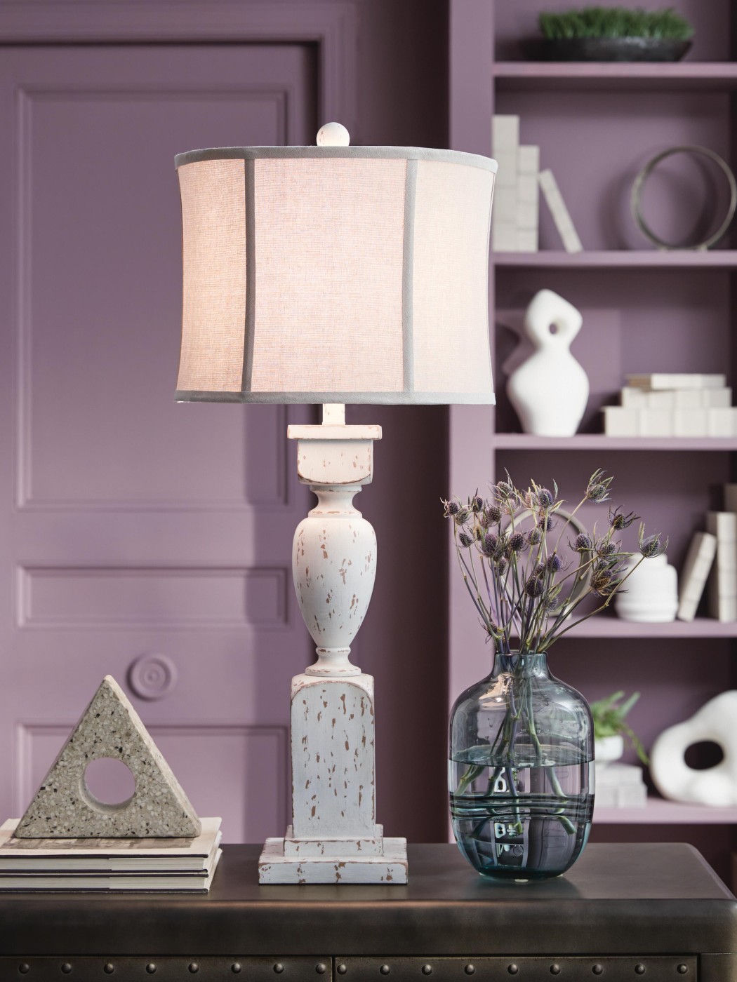 Madsbrook Table Lamp
