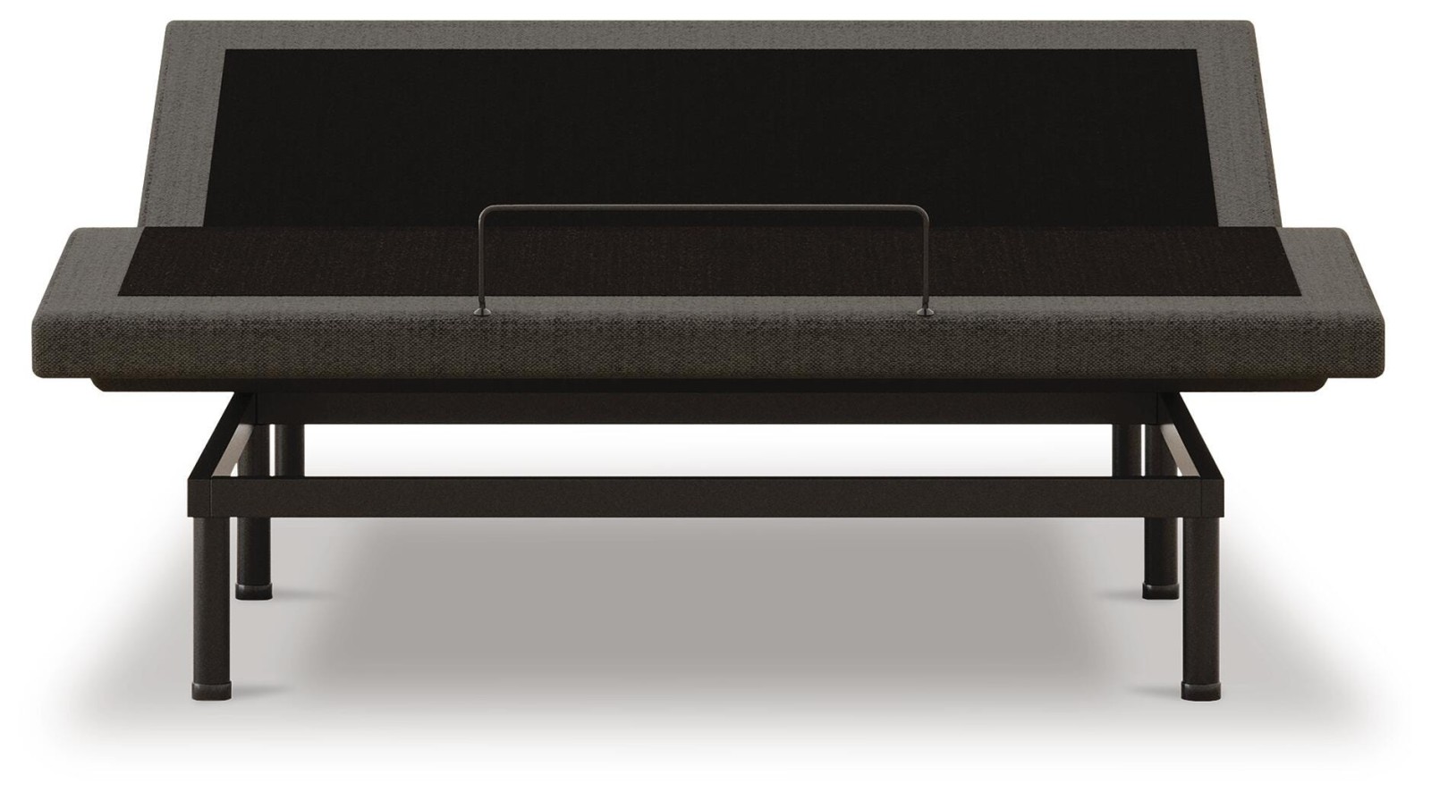 Comfort Premier Adj Base Full Adjustable Base