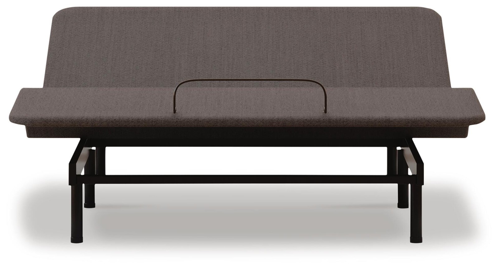Head/Foot Model - Good California King Adjustable Base