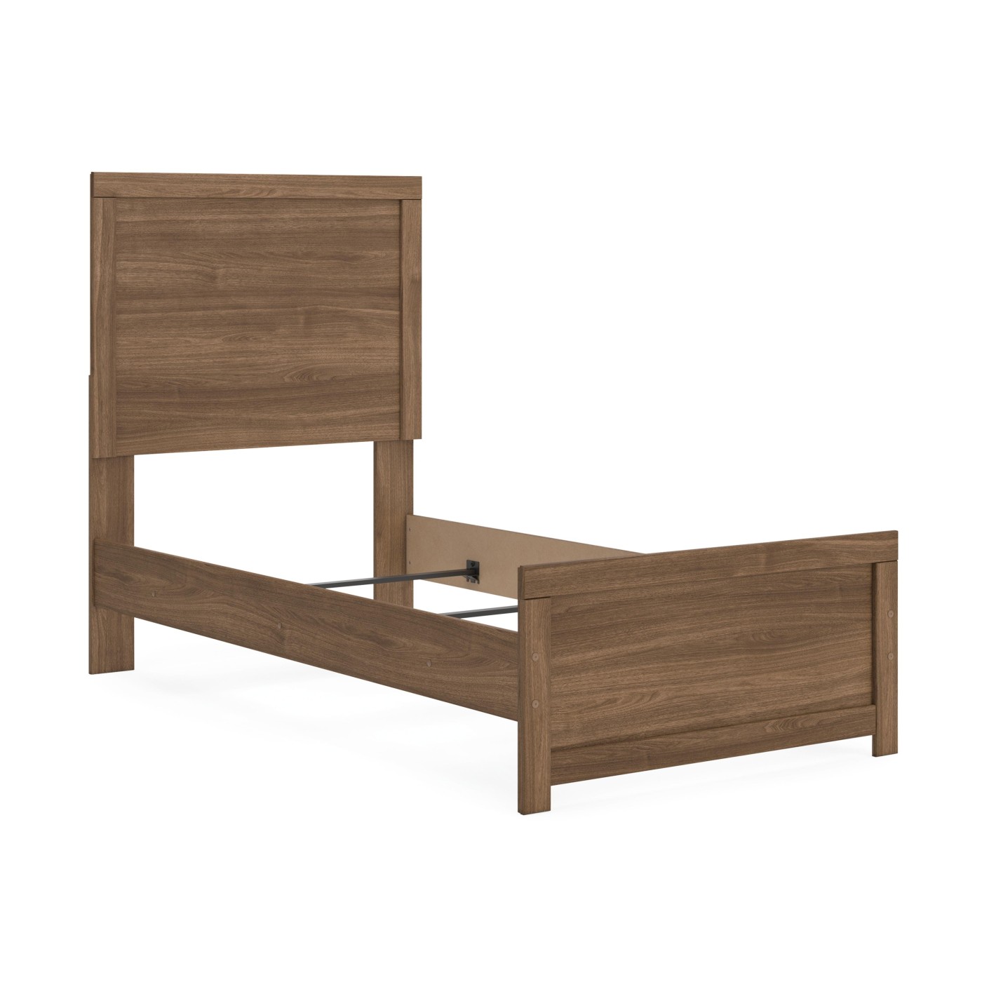 6 pc Broachmyn Twin Youth Bedroom Set