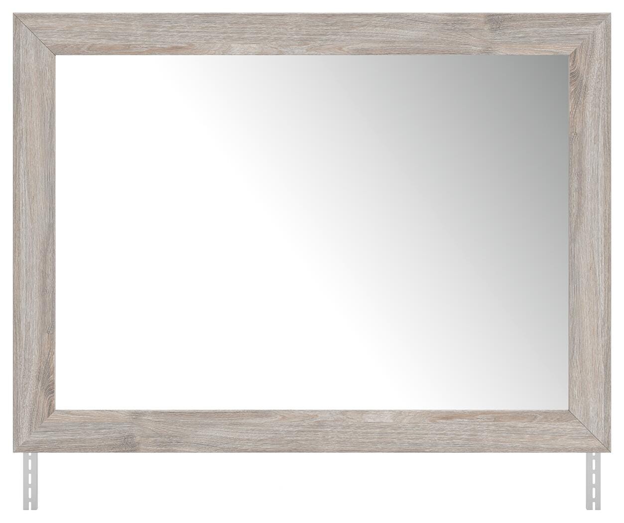 Broachmyn Bedroom Mirror