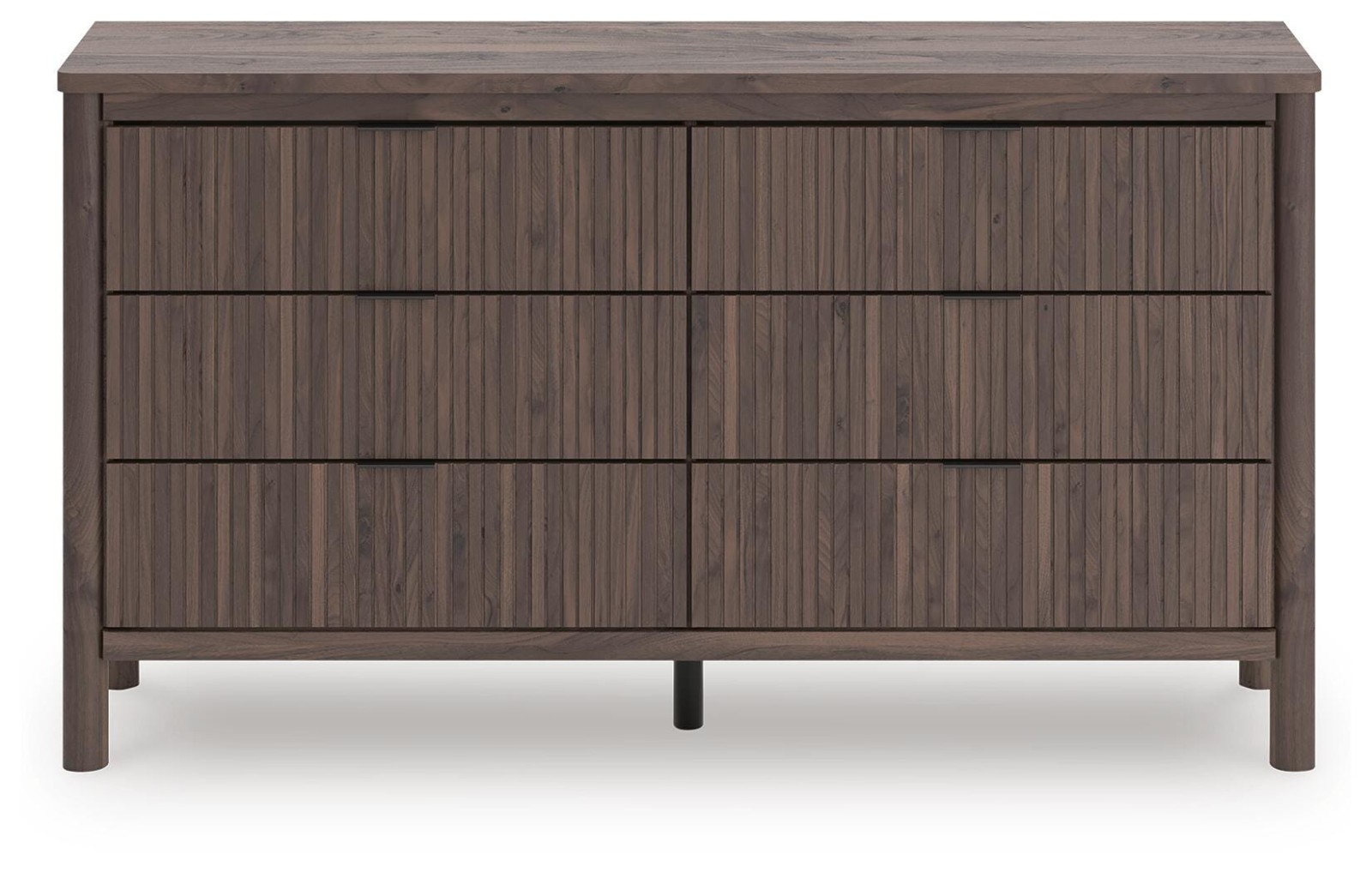 Pamytta Dresser