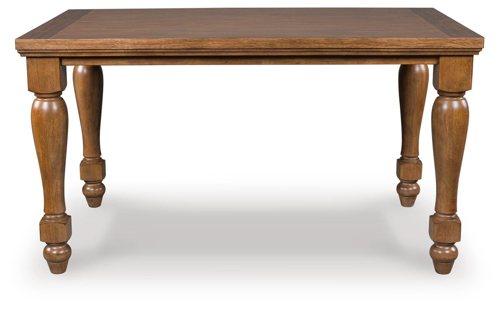 Greddinton Counter Height Dining Table