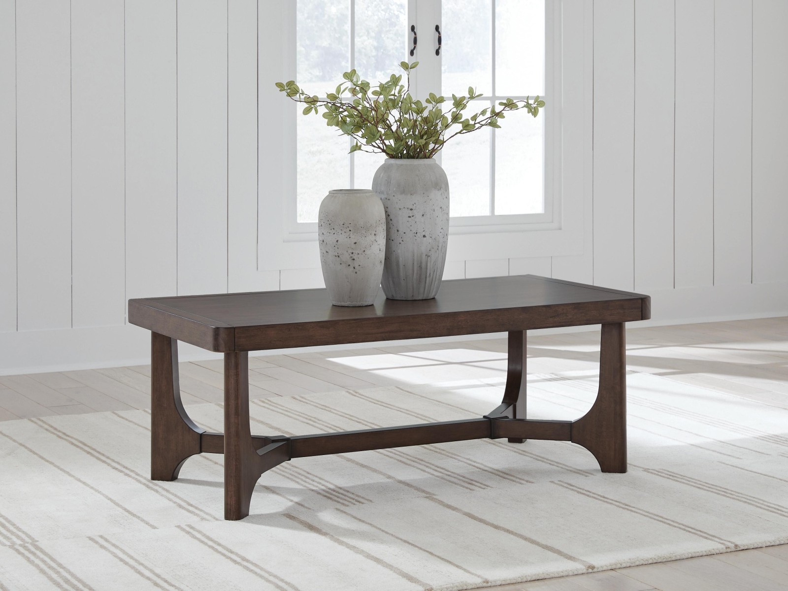 Korestone Coffee Table